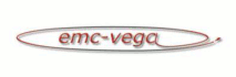 EMC Vega